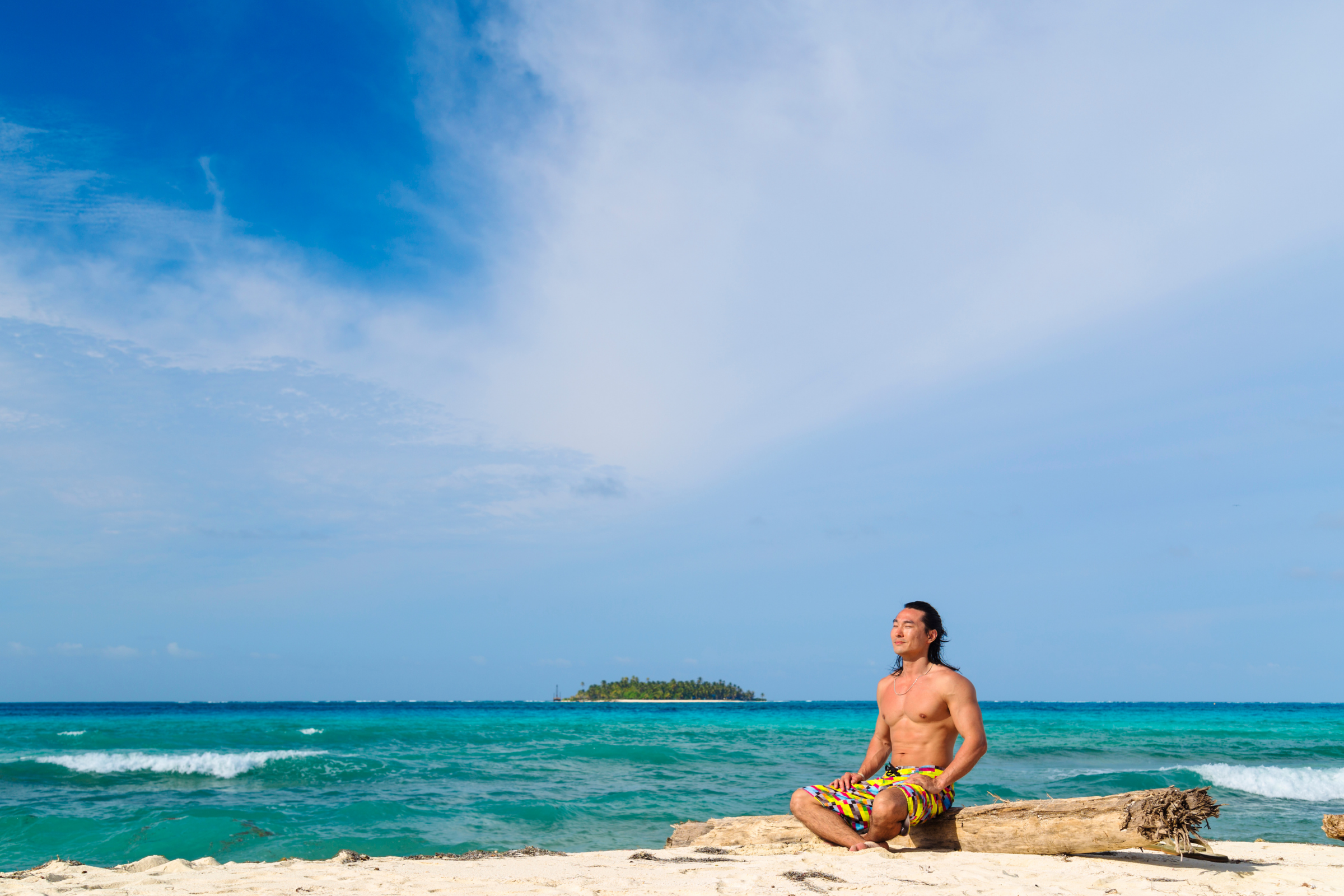 126 san andrés island.webp